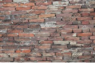 wall bricks old 0006